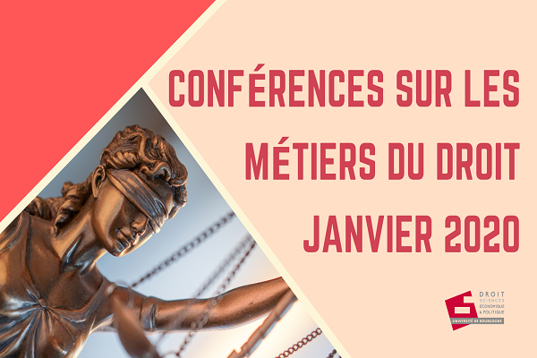 conférences métiers 2020 1